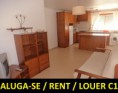 /album/galeria-de-fotos-apartamento-1-house-1-rent/casa-3ra-jpg1/